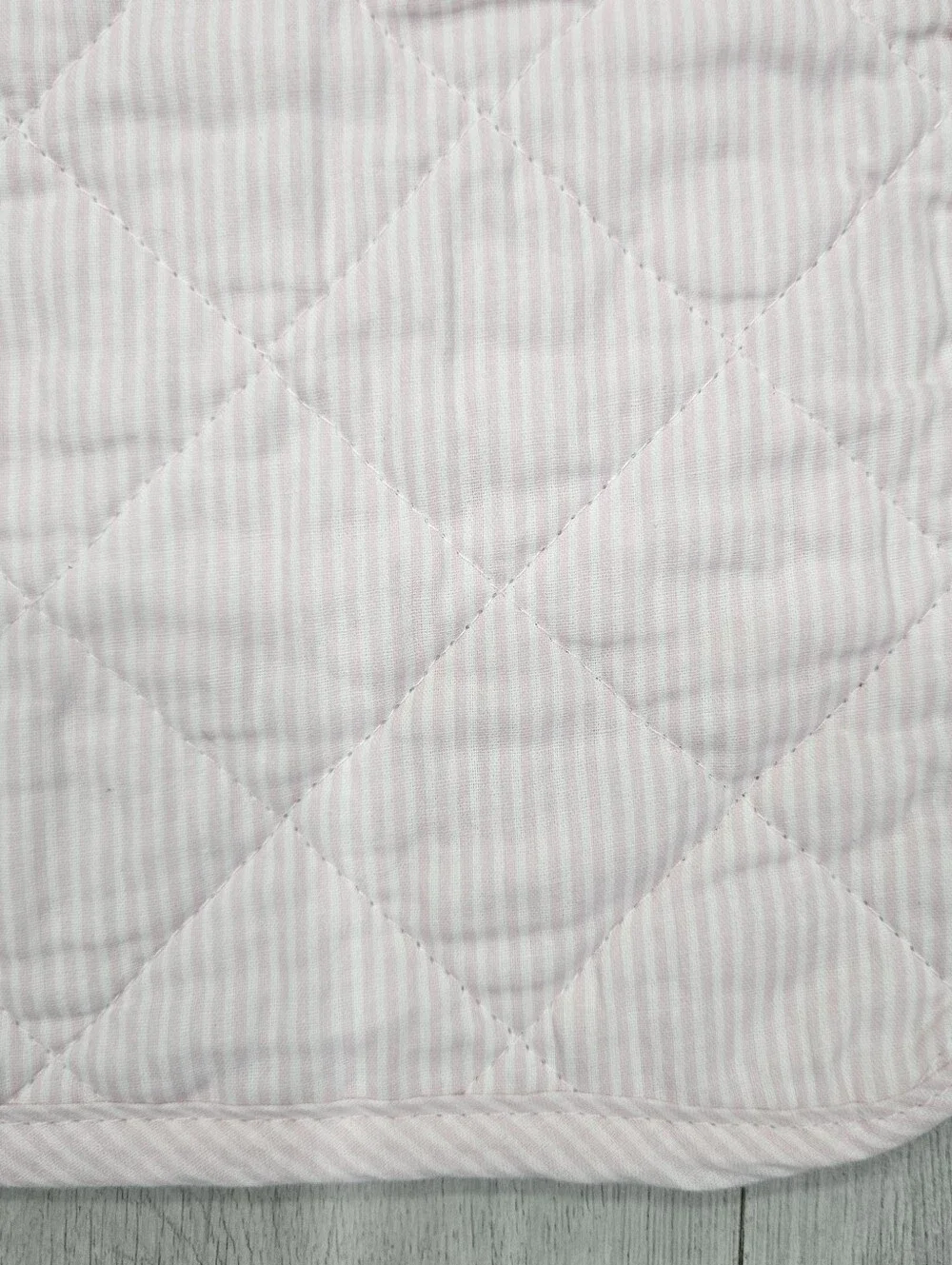 N/A laura ashley